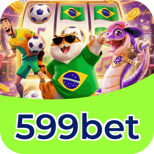 Download Android 599bet