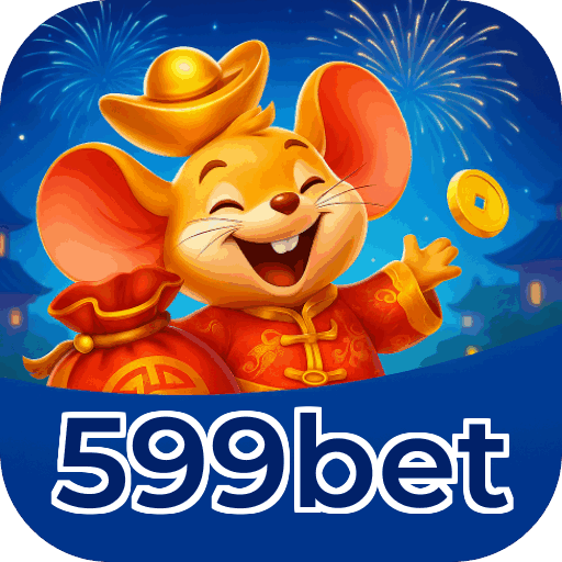 Blackjack ao vivo - Mesas VIP com dealers profissionais