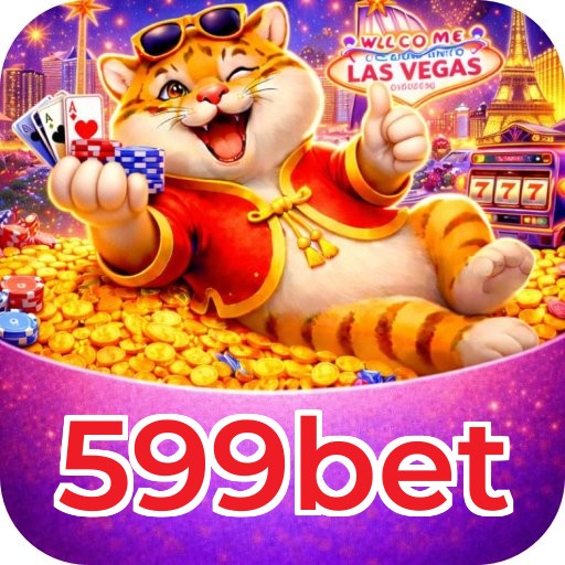 Fortune Tiger Slot Game
