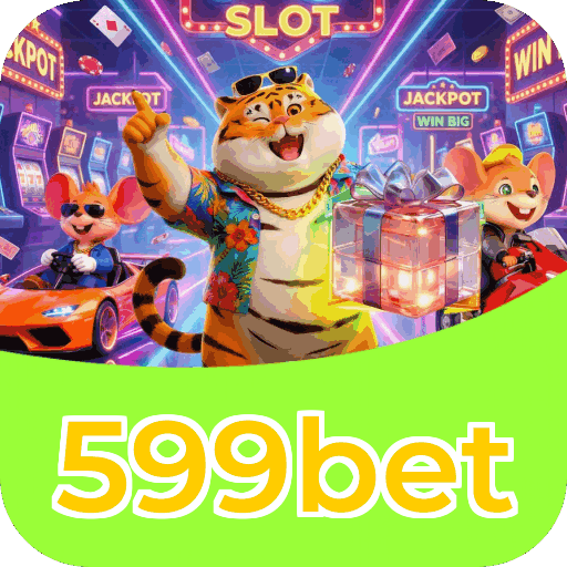 Download Mobile