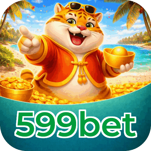 Baixar APK 599bet
