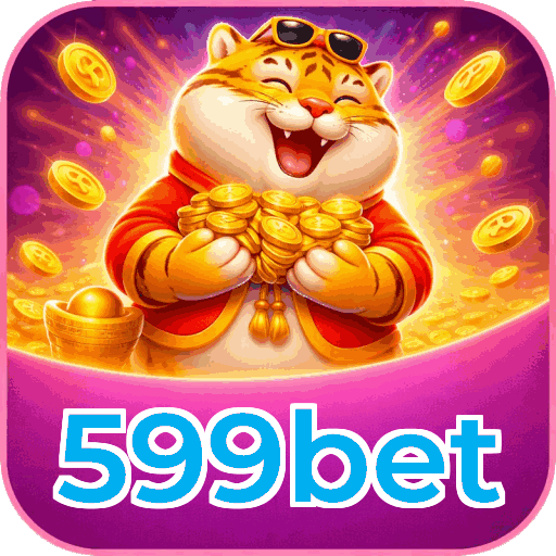 Jogos com maior RTP na 599bet