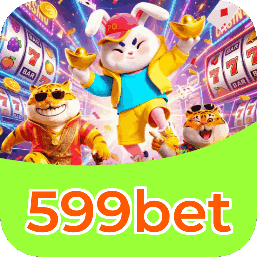 Dealers profissionais da 599bet