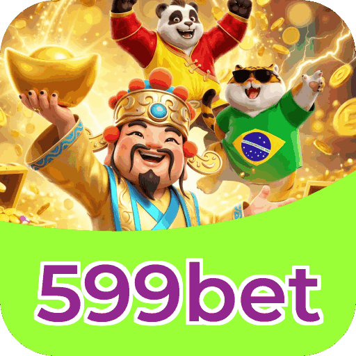 João Silva ganhou R$ 2.5M no Fortune Tiger