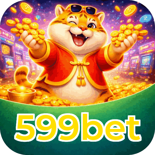 Permitir fontes desconhecidas no Android