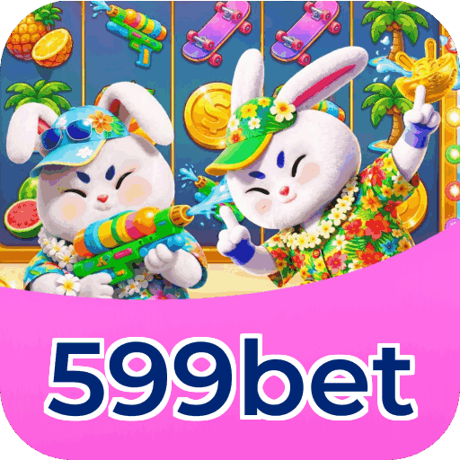 Download PC 599bet