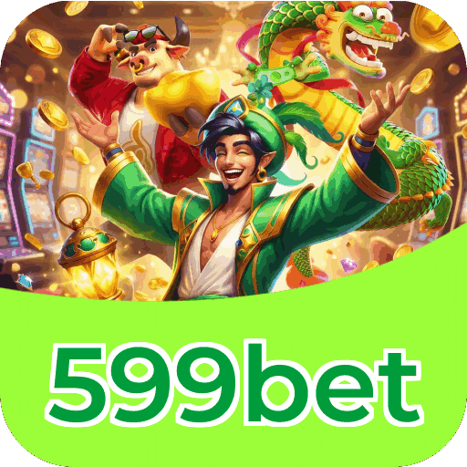 Fortune Dragon - RTP 96.96%