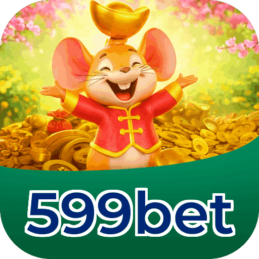 Instalação iOS 599bet