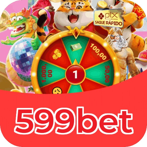 Segurança 599bet