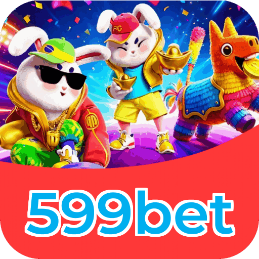 Métodos de pagamento aceitos na 599bet
