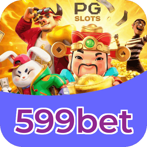 Instalar APK 599bet