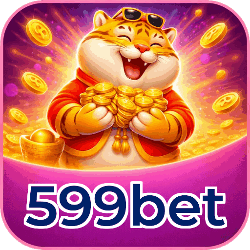 Bacará VIP com squeeze feature