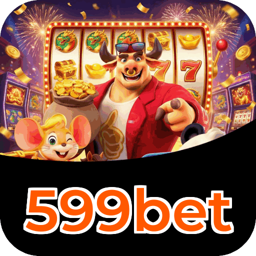 Fortune Tiger - Slot com RTP 96.81%