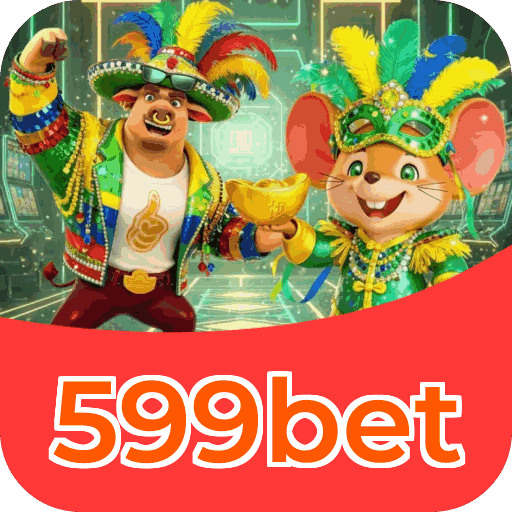 Cashback semanal 599bet
