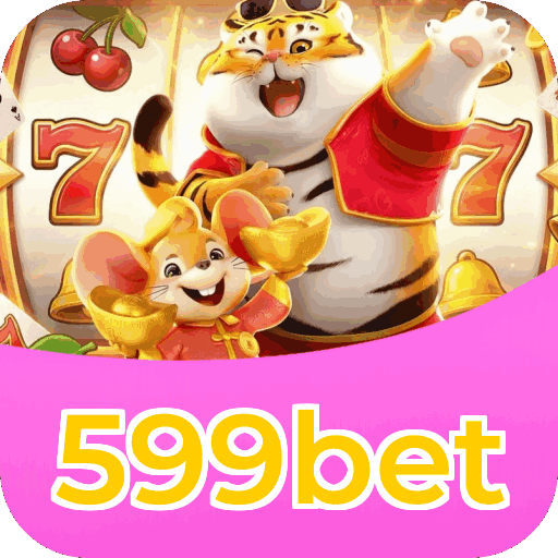 Download iOS 599bet