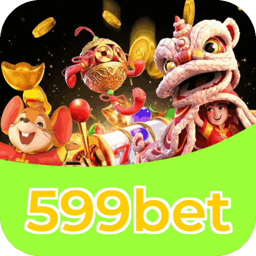 Apostas esportivas ao vivo na 599bet