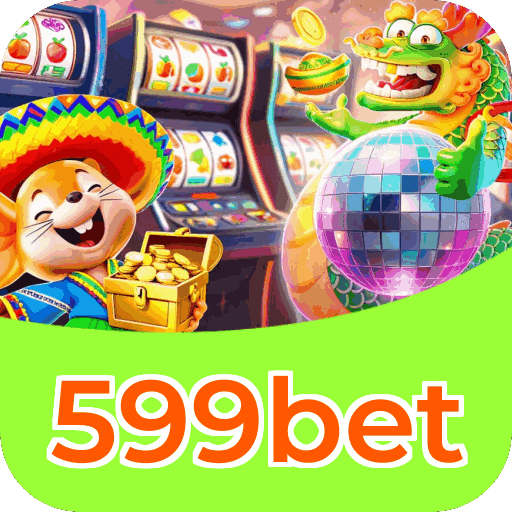 Interface 599bet
