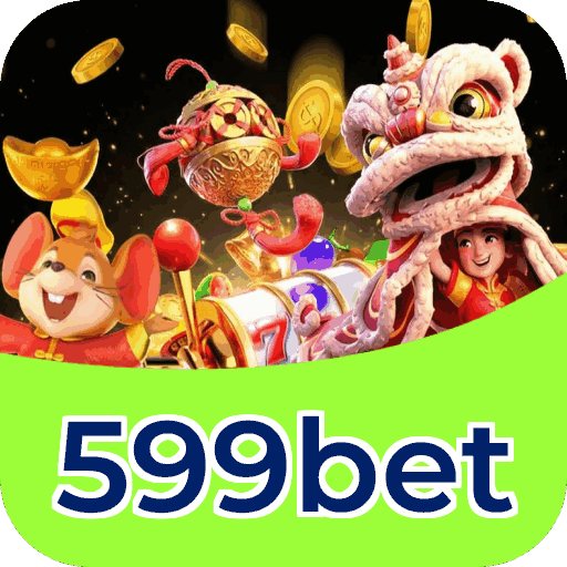 Performance 599bet