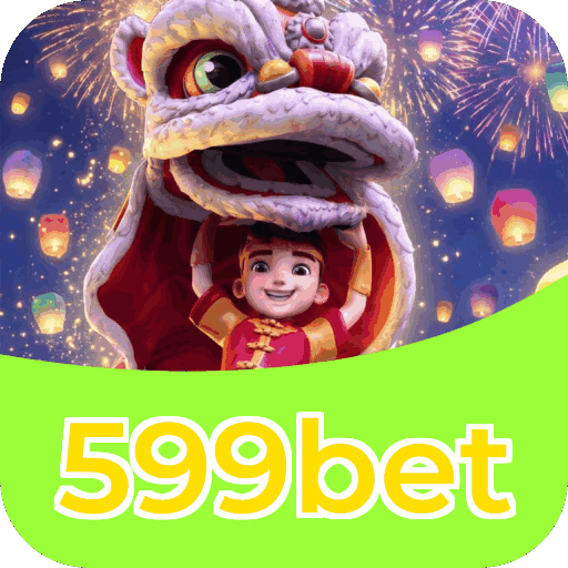 Jogos Fortune 20+