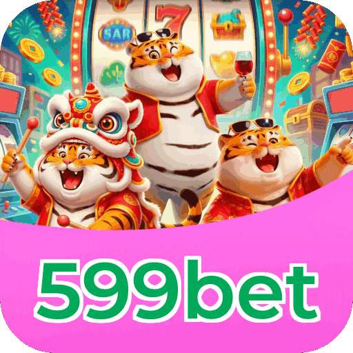 Jogos de Slot 500+
