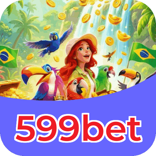 Promoções e bônus exclusivos da 599bet