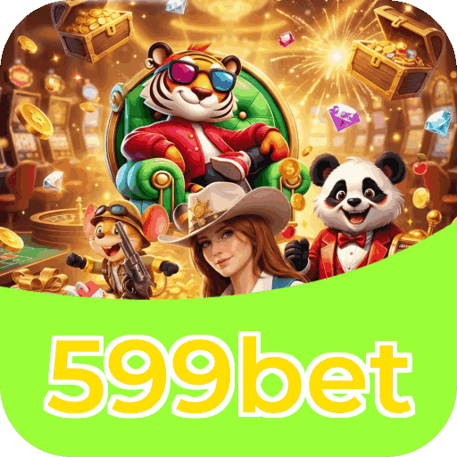 Equipe de suporte ao cliente da 599bet