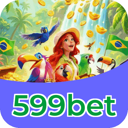 Streaming 4K no cassino ao vivo da 599bet