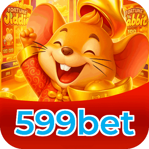 Slots Premium da PG Soft na 599bet