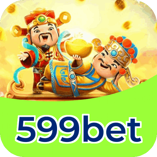 Jogos com maior RTP na 599bet