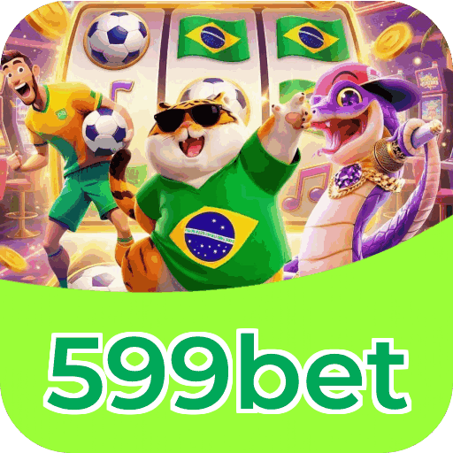 Telegram Promoções