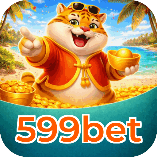 Telegram Promoções