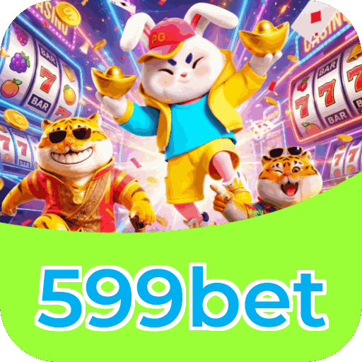 Programa VIP 599bet