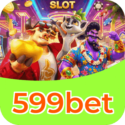 Baixar APK 599bet