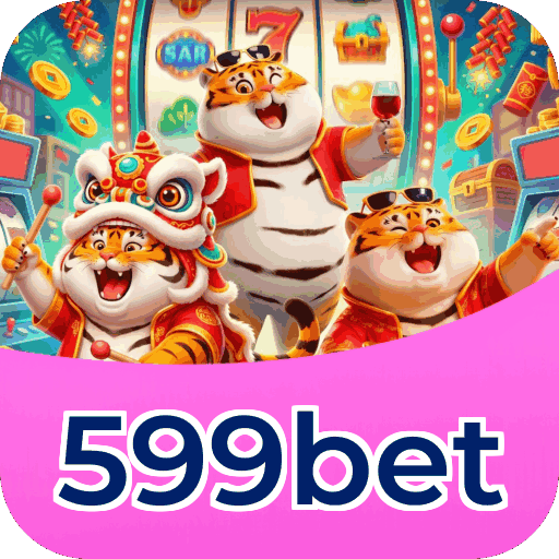 Cashback Semanal 599bet