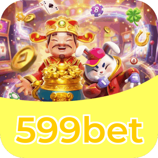 Fortune Dragon - Jogo temático asiático