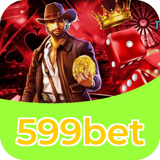 Fortune Tiger - Jogo mais popular do Brasil