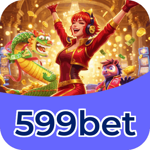 Fortune Tiger - RTP 96.81%