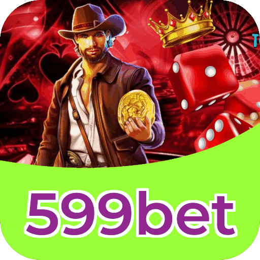 Acessar jogos e bônus no APK