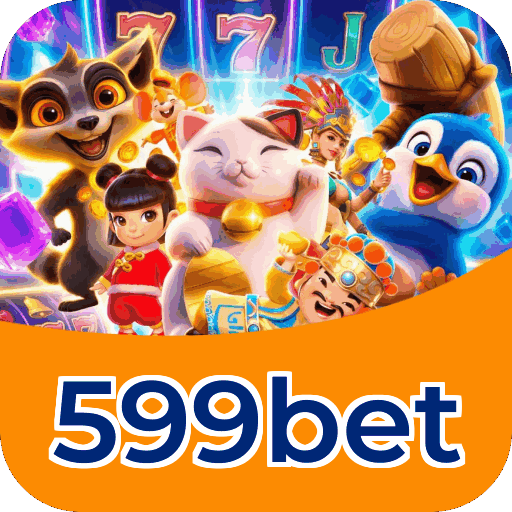 Fortune Rabbit - Slot Fortune series
