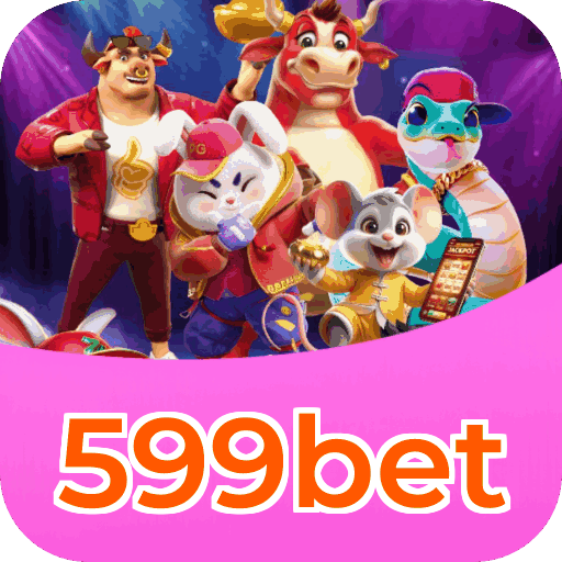 Programa VIP 599bet