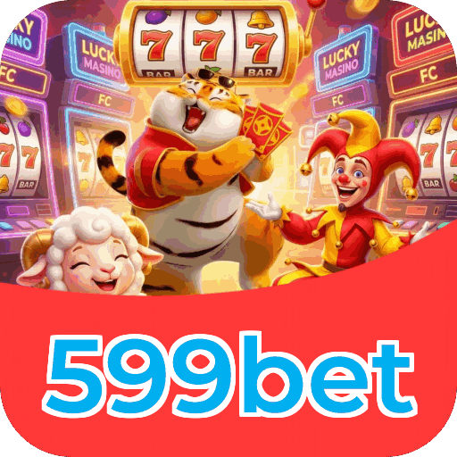 Instalação Android 599bet