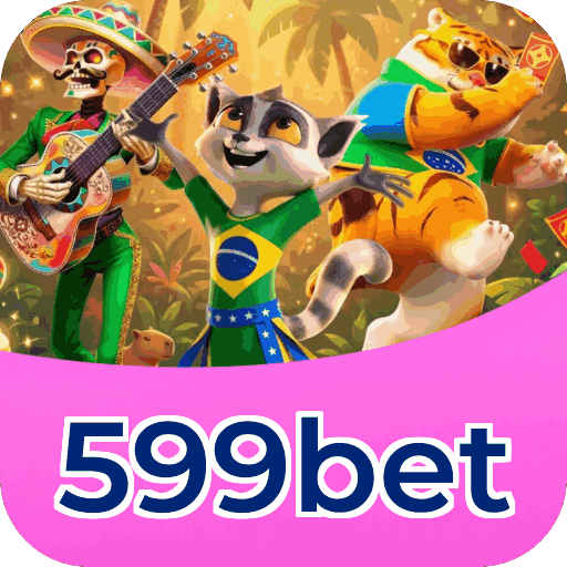 Lottery Clássica na 599bet